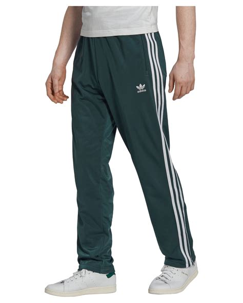 adidas firebird trainingshose herren 3xl|adicolor Classics Firebird Trainingshose .